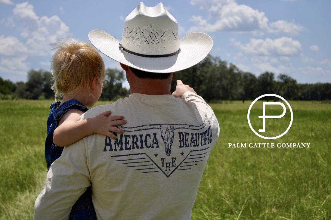 Chiles Ranch Davis Stepping up to feed local families – The Chiles Ranch