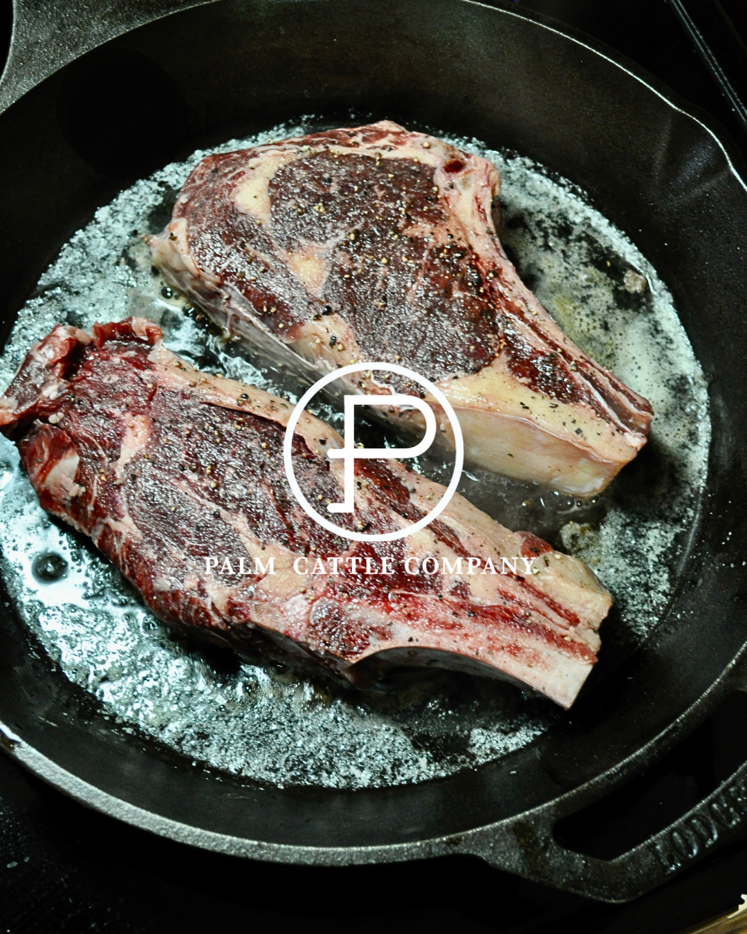 666 Ranch Ribeye Cooking Our Famous Chiles Ranch Ribeye – The Chiles Ranch