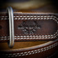 The Warden's Belt