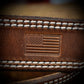 The Squadron Belt