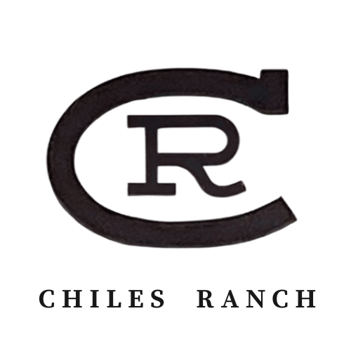 Chiles Ranch Davis Chiles Ranch | Exceptional Cattle & Beef – The Chiles Ranch