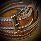 The Squadron Belt