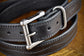 The Black Canyon Belt