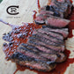 London Broil - 20 oz