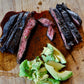 7 Day Dry Aged - "Ribeye STEAK Box"