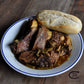 Chuck Roast - Approx 3.5  lbs