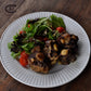 Oxtail- 2 lbs