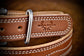 The Sawtooth Belt