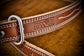 The Sawtooth Belt
