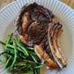 7 Day Dry Aged - "Ribeye STEAK Box"