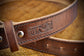 The Yukon Belt