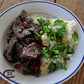 Sirloin Tips - 16 oz