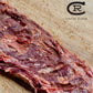 Skirt Steak - 12 oz