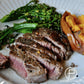 7 Day Dry Aged - "Ribeye STEAK Box"