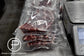 Whole Beef: American Angus + Grain Finished + Custom Dry Age