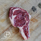 7 Day Dry Aged - "Ribeye STEAK Box"