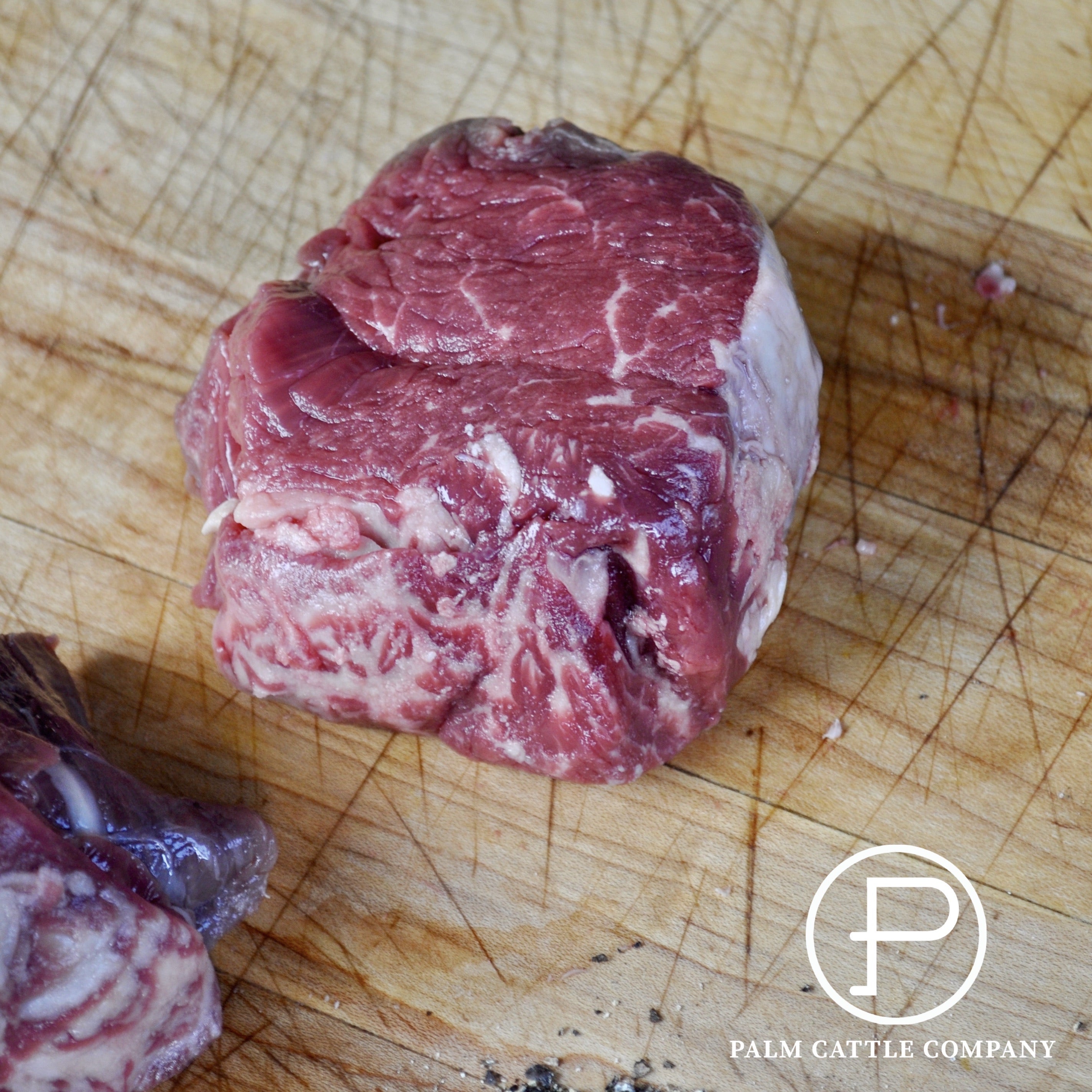 7 Day Dry Aged - "Filet Mignon STEAK Box"