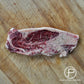 7 Day Dry Aged - "Ribeye STEAK Box"