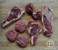 Palm Cattle Company Gift Card